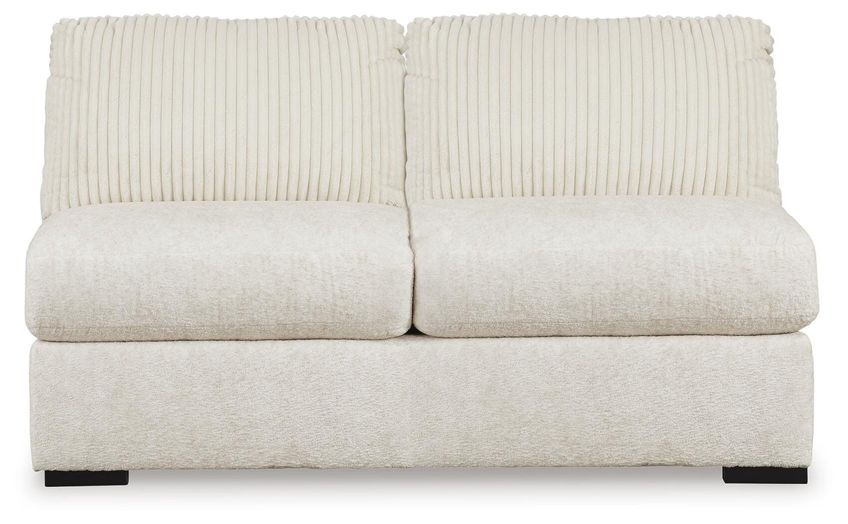 BENCH 6190434 CHESSINGTON ARM L#607 - 6190434