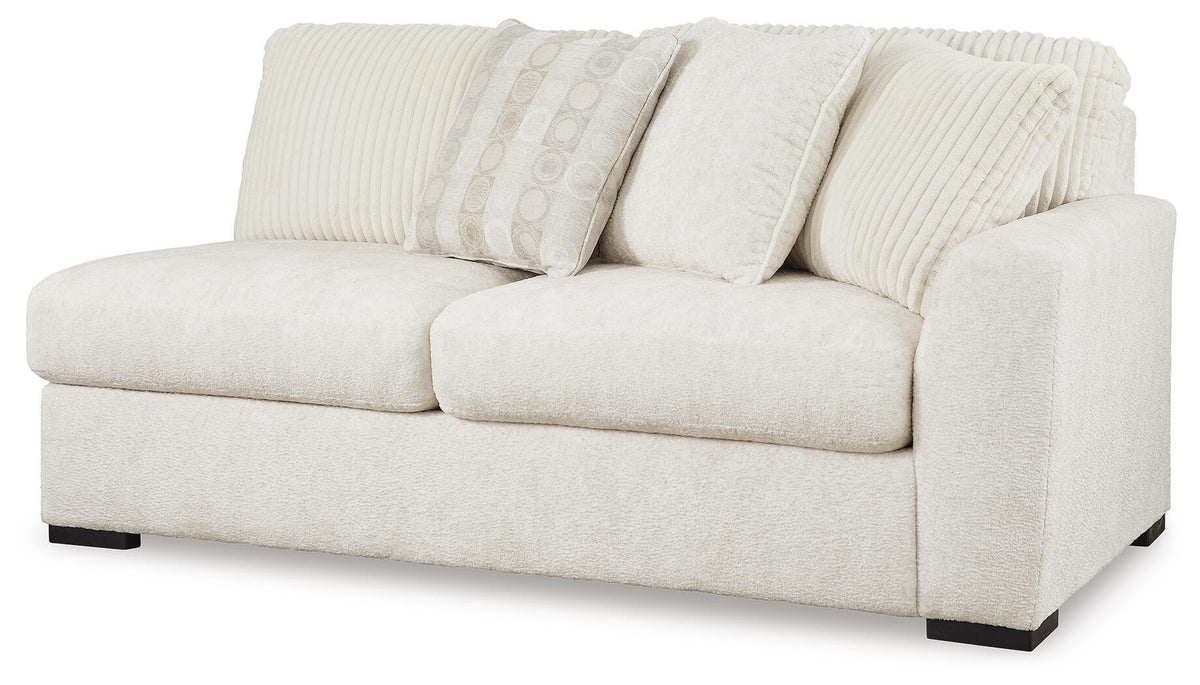 Chessington Right-Arm Facing Sofa - 6190467