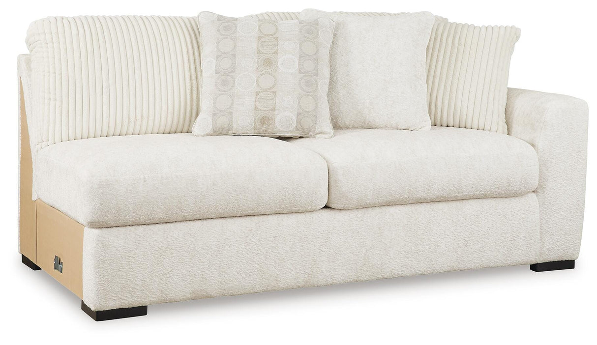 Chessington Right-Arm Facing Sofa - 6190467