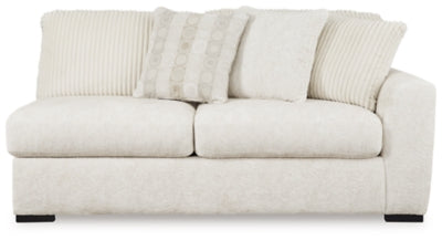 Chessington Right-Arm Facing Sofa - 6190467