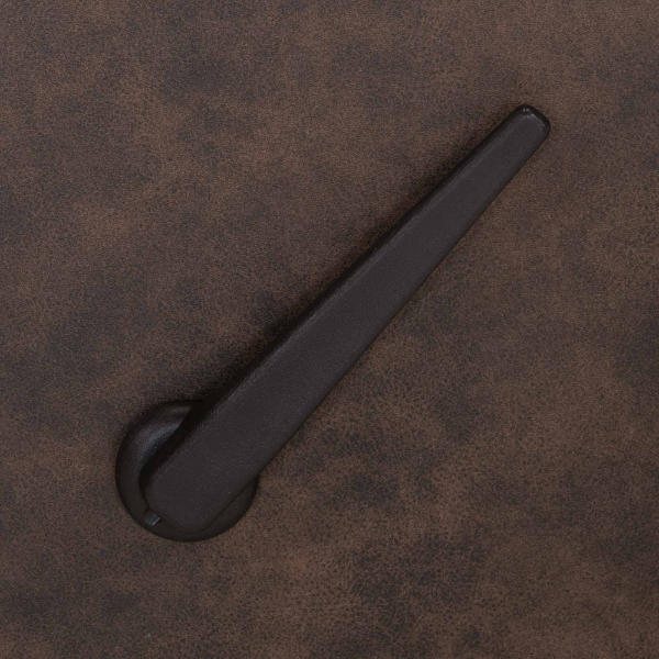 FRANK CONNERY RECLINER - 47038299