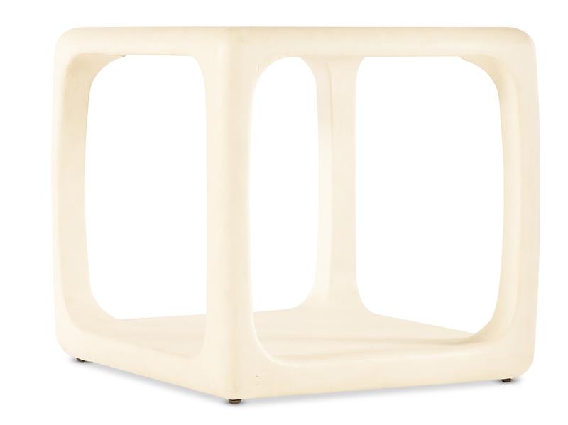 Westwood End Table - 6133-80114-02