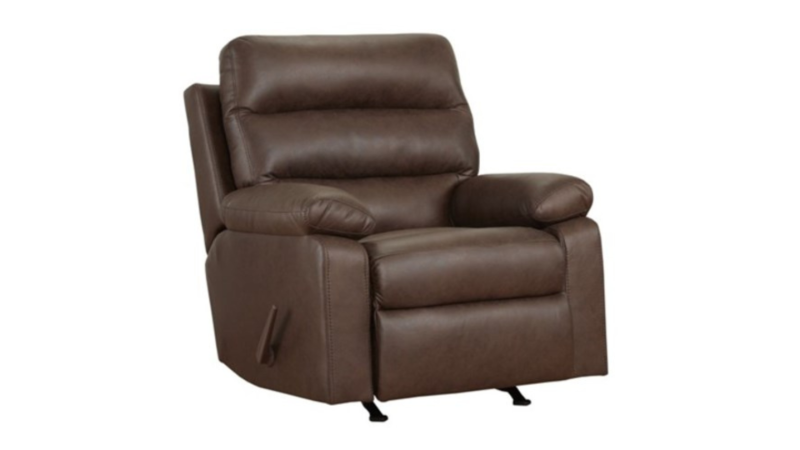 AFFORD 490-2850 COLSON REC 307 - 2850