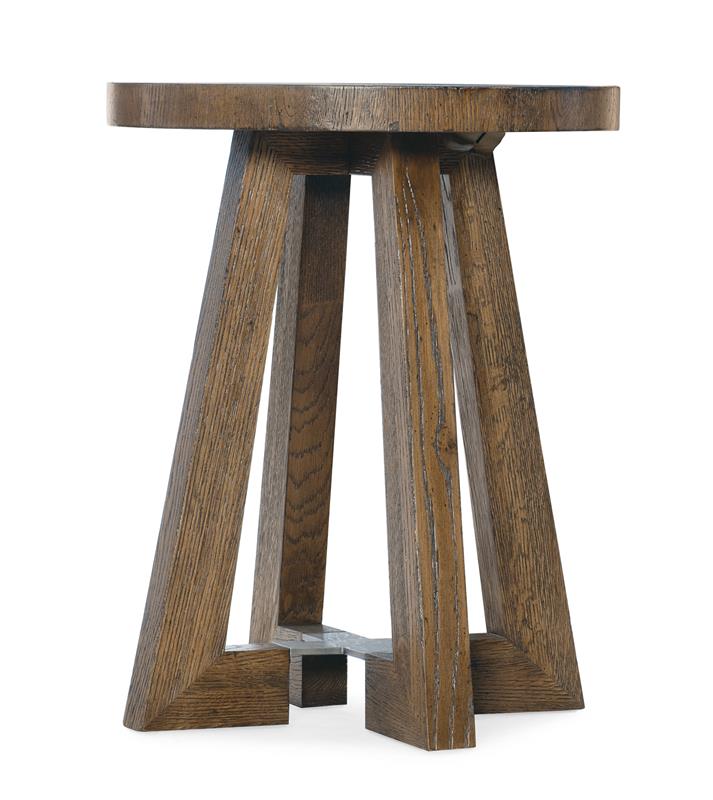 Chapman Side Table - 6033-50004-85