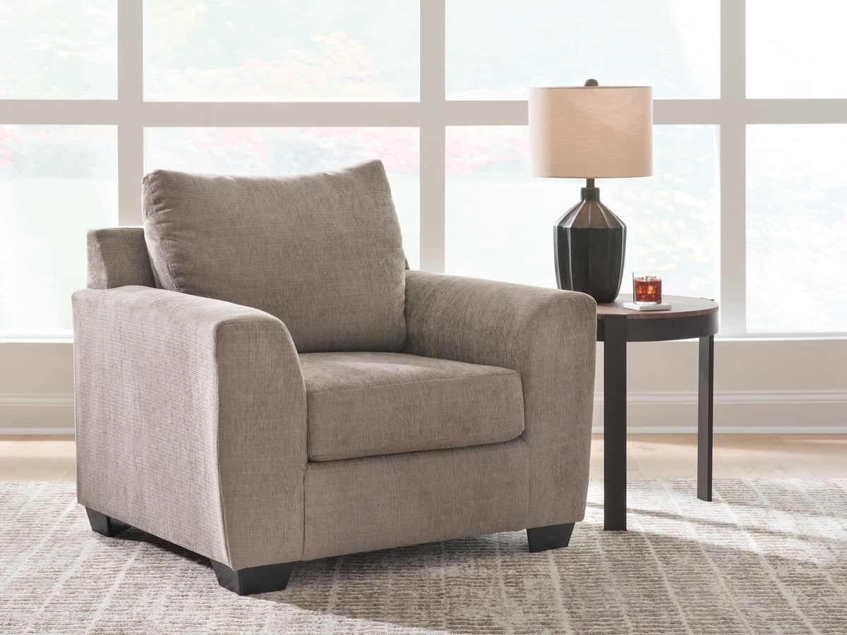 Loreo Chair - 6310220