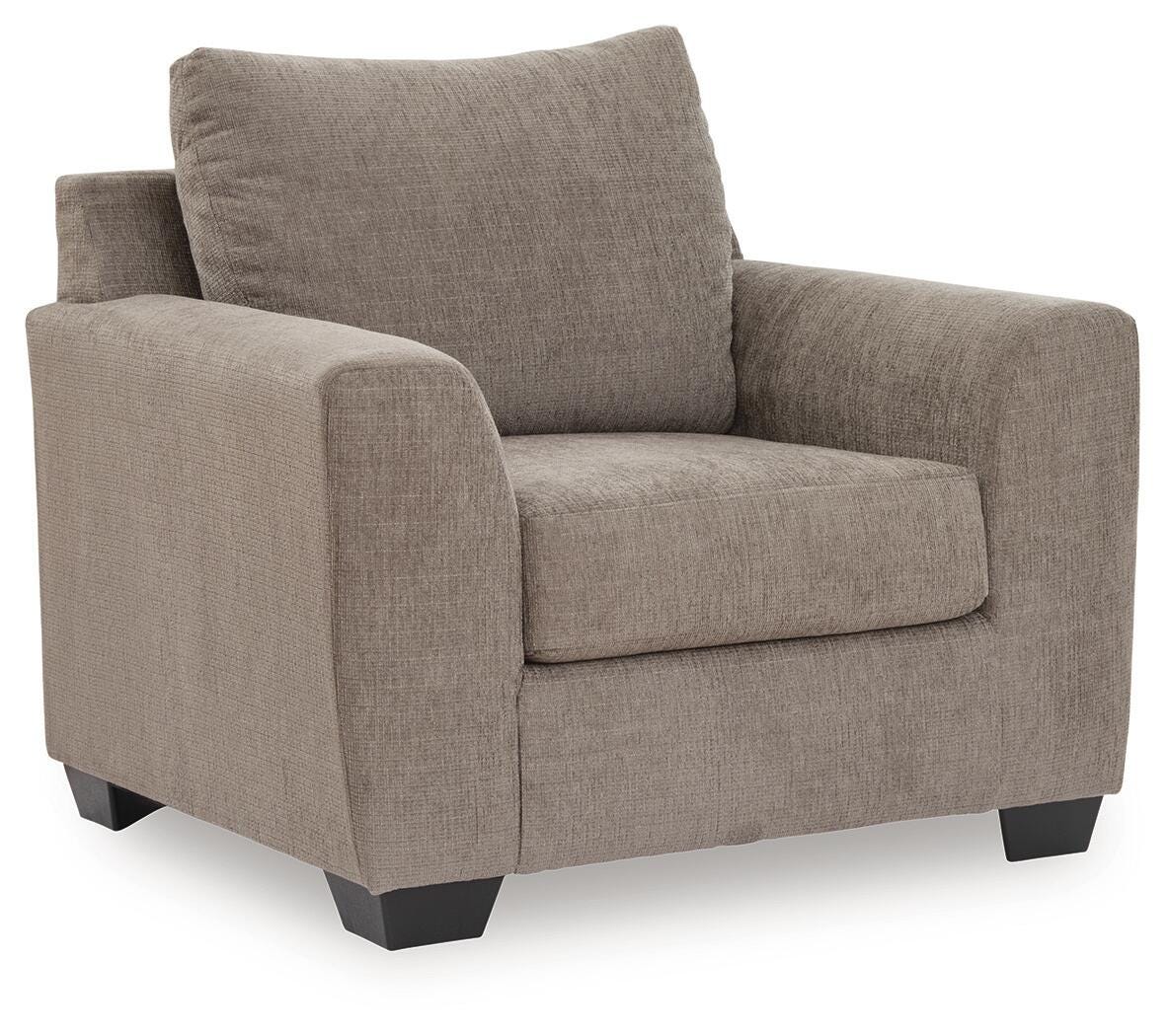 Loreo Chair - 6310220