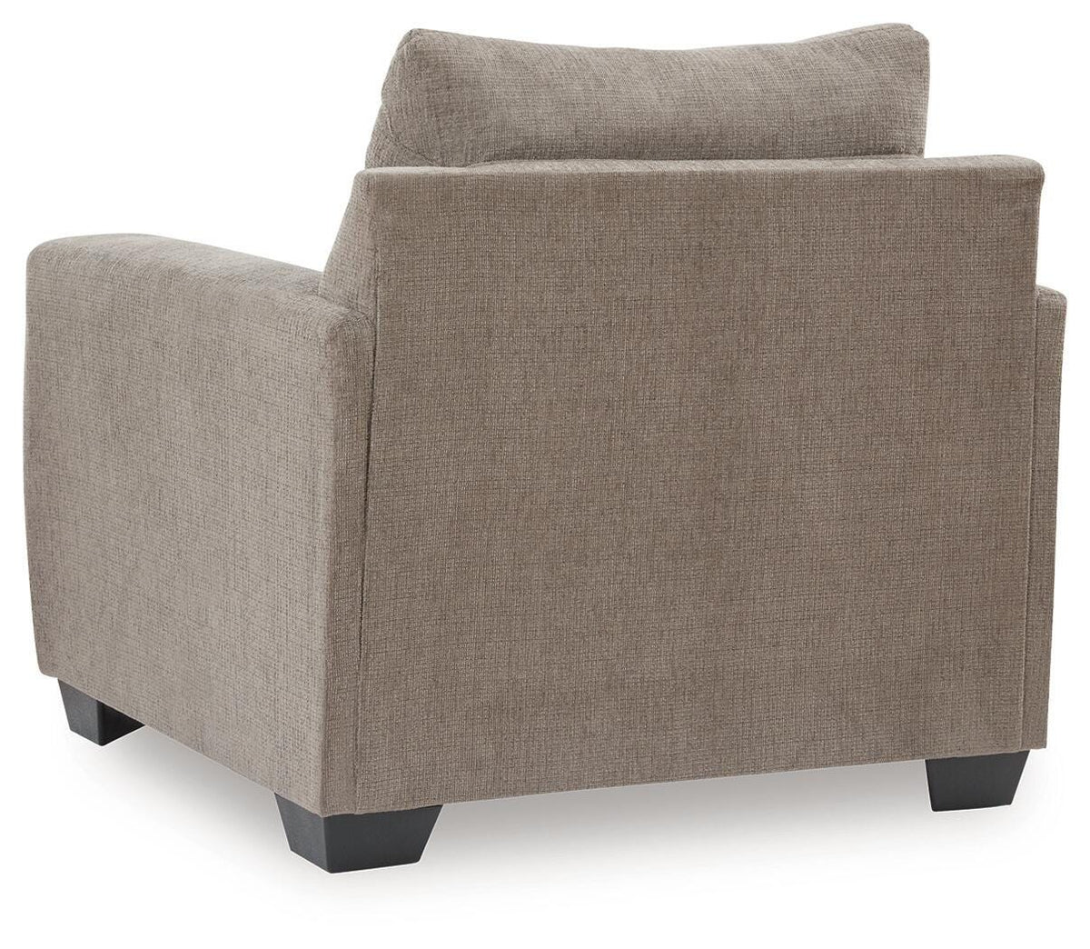 Loreo Chair - 6310220