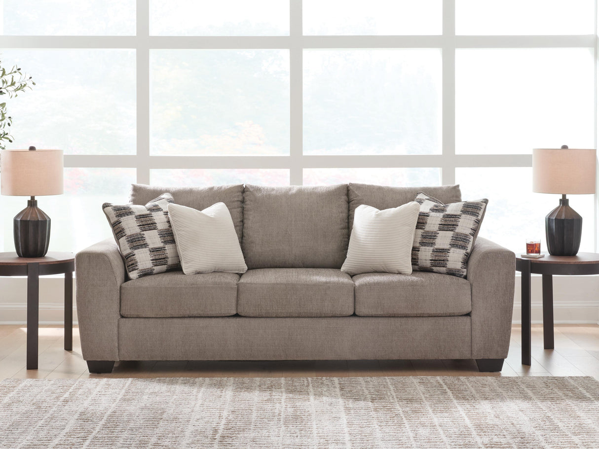 Loreo Sofa - 6310238