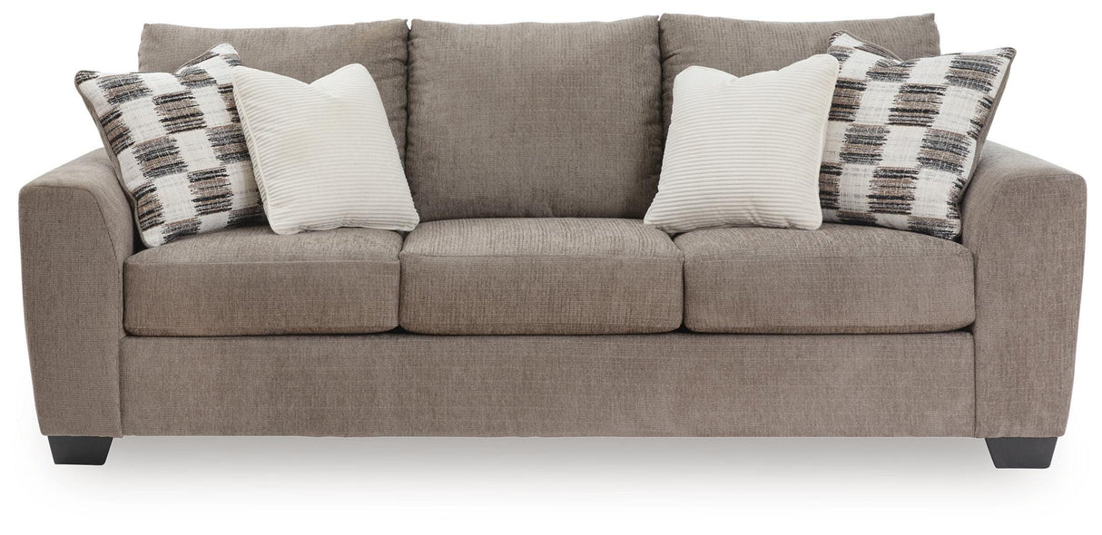 Loreo Sofa - 6310238