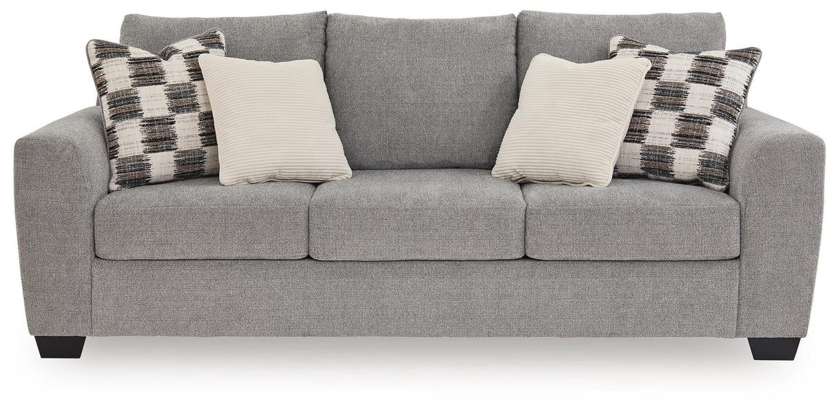 Loreo Sofa - 6310338