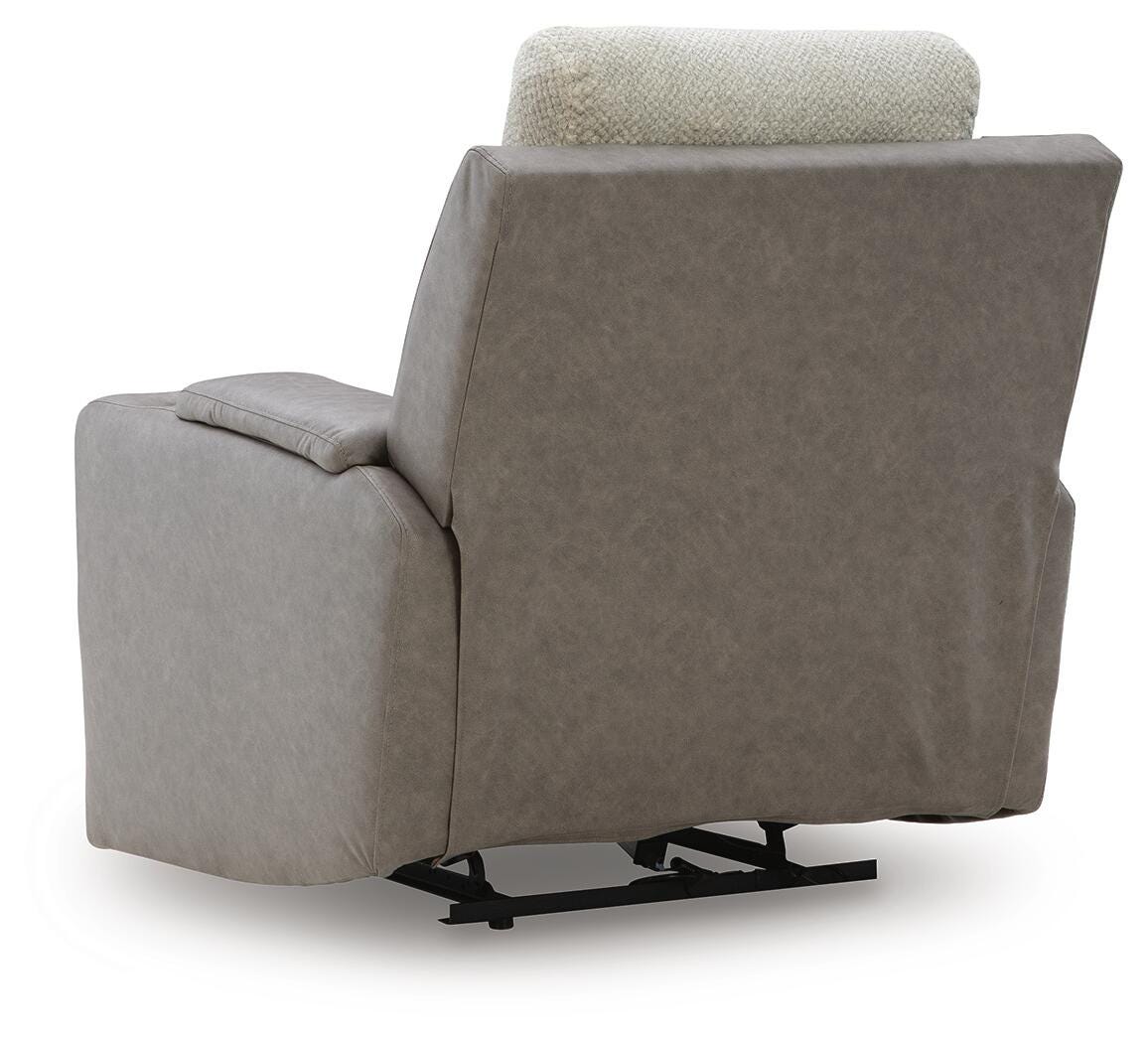Branthorpe Power Recliner - PC6320413