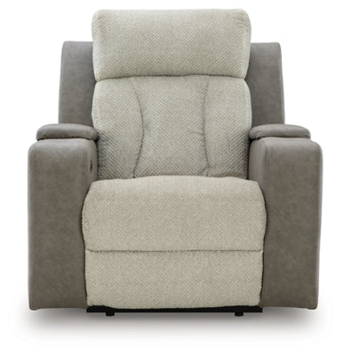 WhipLash Power Recliner - PC6320413