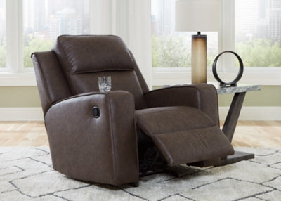 Lavenhorne Reclining Sofa, Loveseat and Recliner - 63306U2