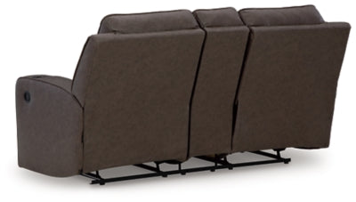 Lavenhorne Reclining Sofa, Loveseat and Recliner - 63306U2