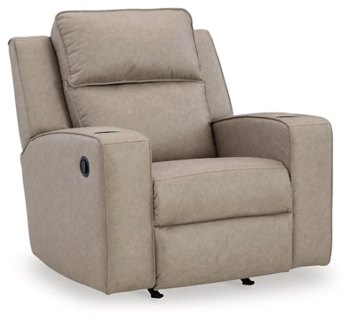 Lavenhorne Reclining Sofa, Loveseat and Recliner - 63307U2