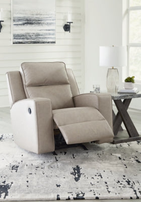 Lavenhorne Reclining Sofa, Loveseat and Recliner - 63307U2
