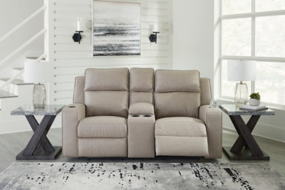 Lavenhorne Reclining Sofa, Loveseat and Recliner - 63307U2