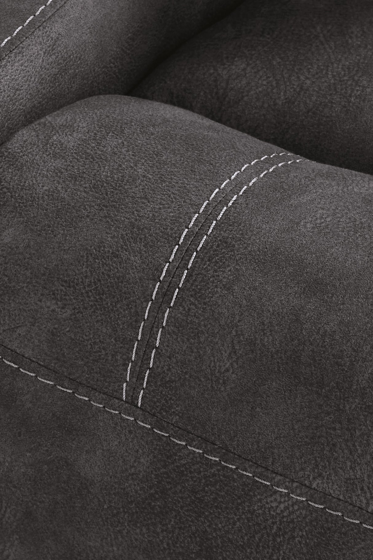 Brysonview Reclining Sofa - 6360588