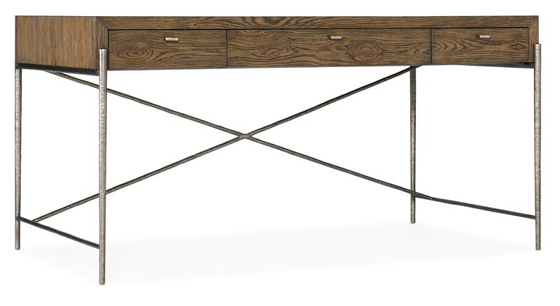 Chapman Writing Desk - 6033-10458-85