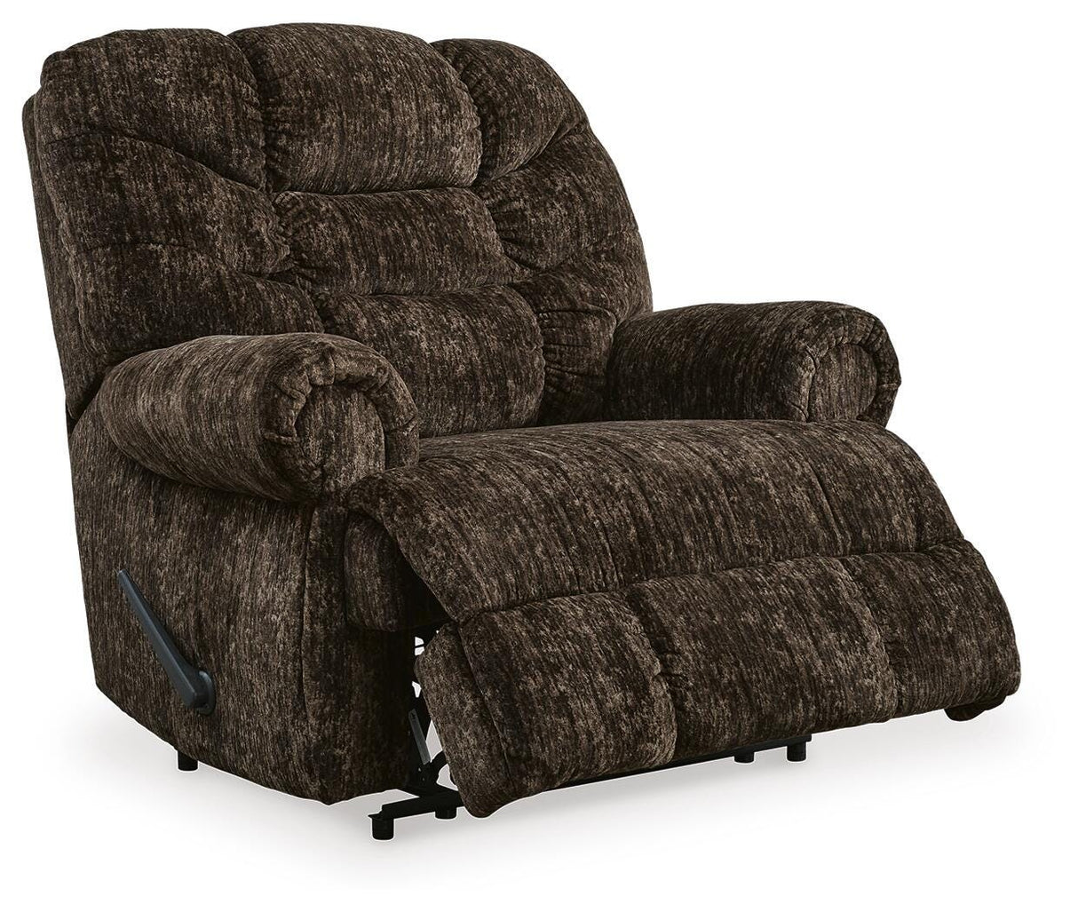 Movie Man Recliner - 6380229