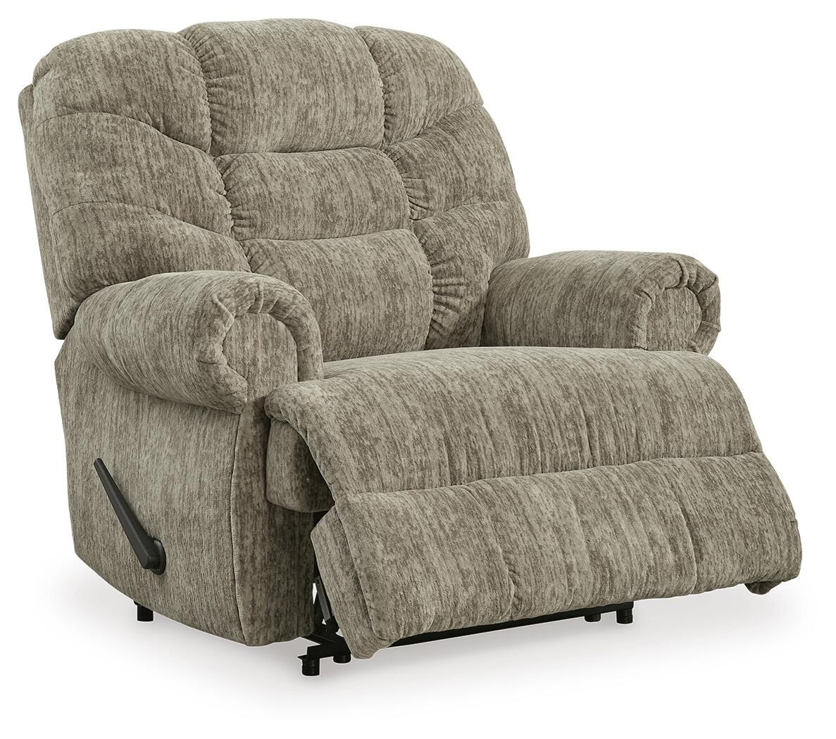 Movie Man Recliner - 6380329