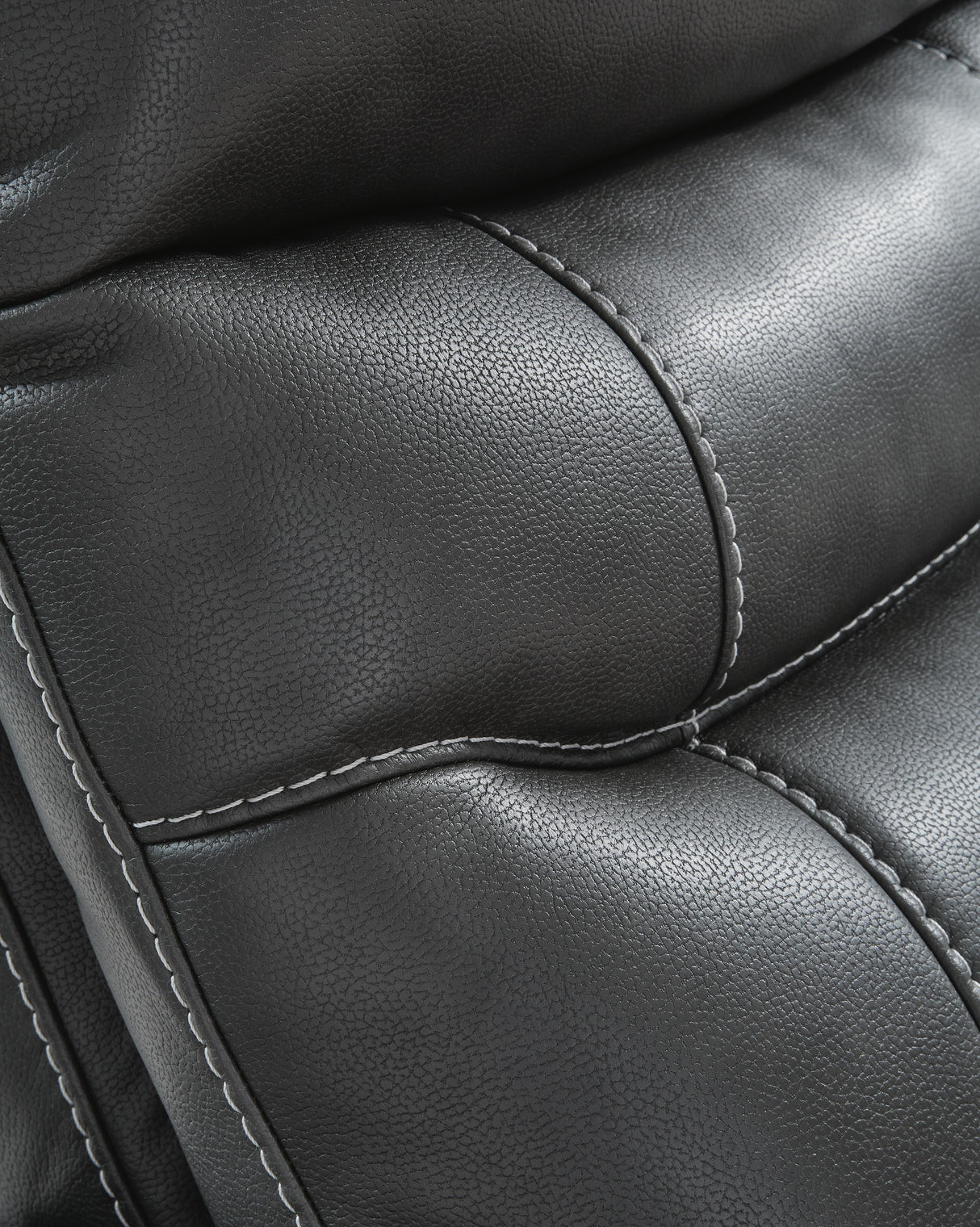 Strawbill Power Lift Recliner - 6390912