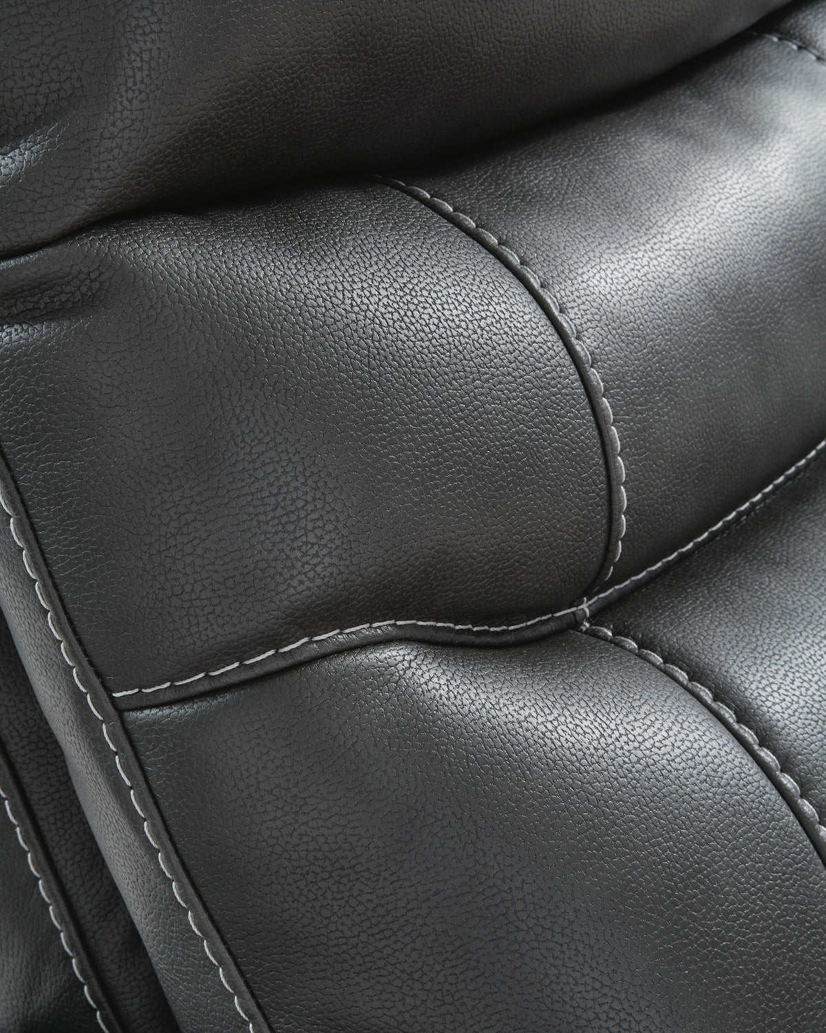 Strawbill Power Lift Recliner - 6390912