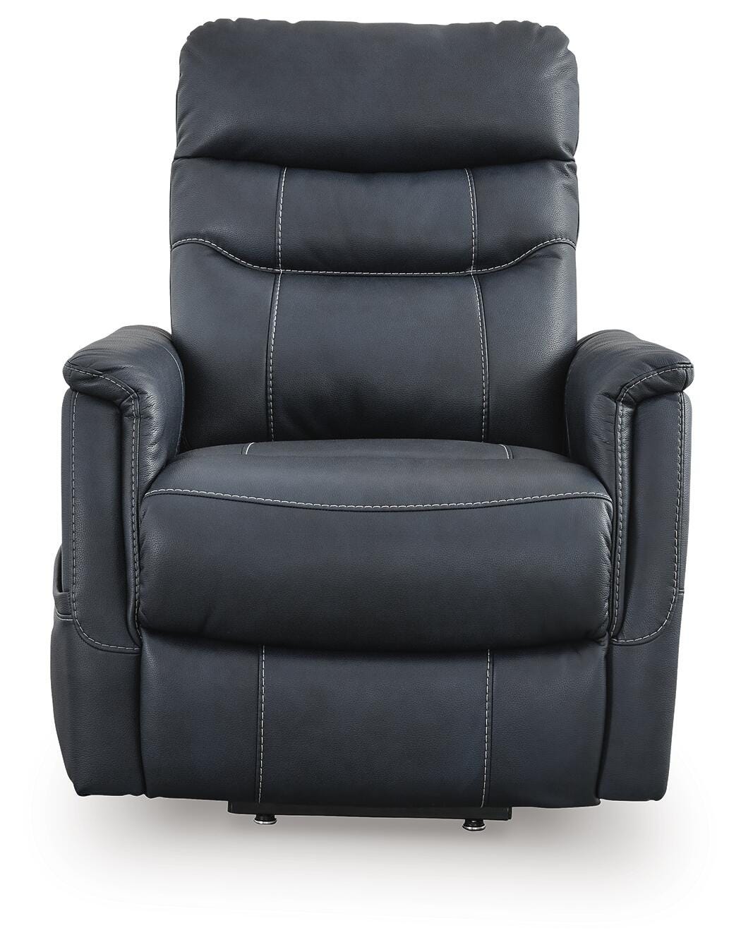 Strawbill Power Lift Recliner - 6391012