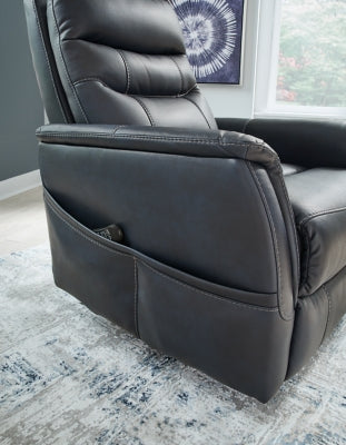 BENCH 6391012 STRAWBILL LIFT #115 - 6391012