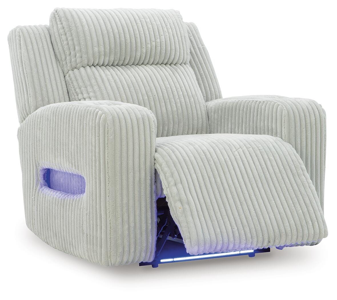 Forest Lake Power Recliner - PC6420313