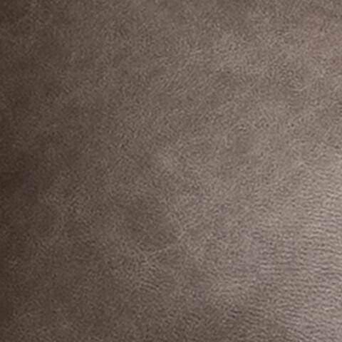 Lowilla Reclining Sofa and Loveseat - PC64506U1