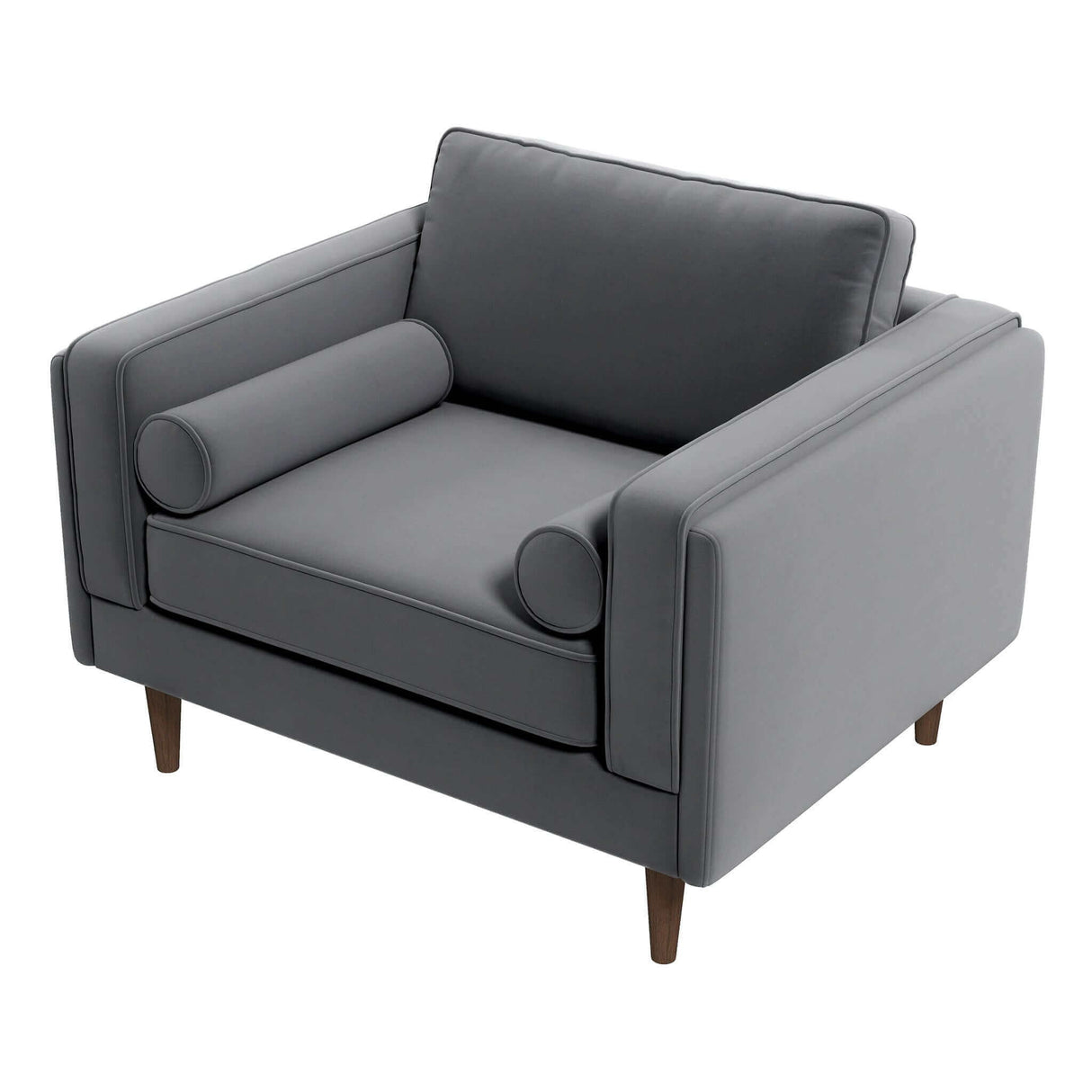 Amber - Universal Lounge Chair