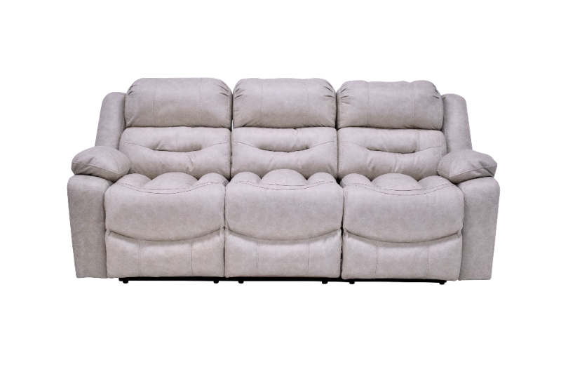 ZFRANK 78842 3071-28 DECKER SOF 408 - 78842