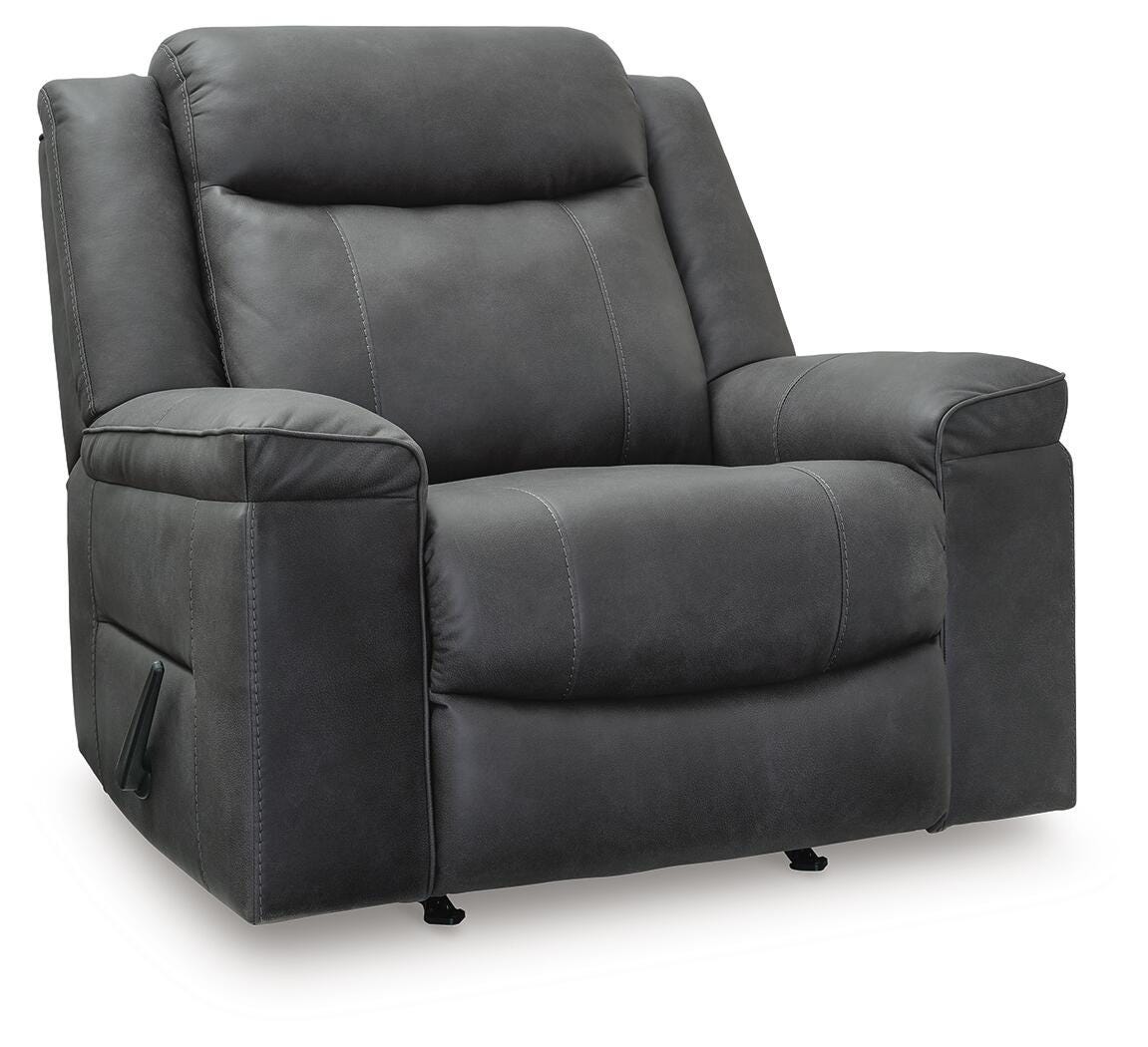 Status Check Recliner - PC6530725