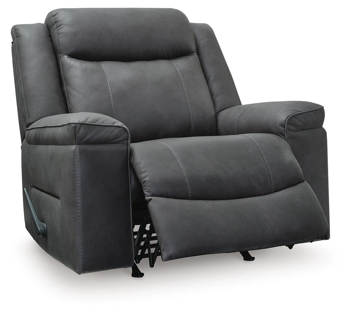 Status Check Recliner - PC6530725