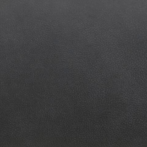 Status Check Recliner - PC6530725