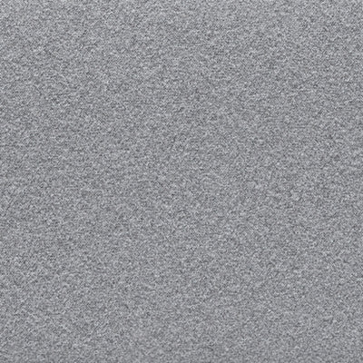 Modmax II 3-Piece Power Reclining Sectional with Chaise - 65906S4