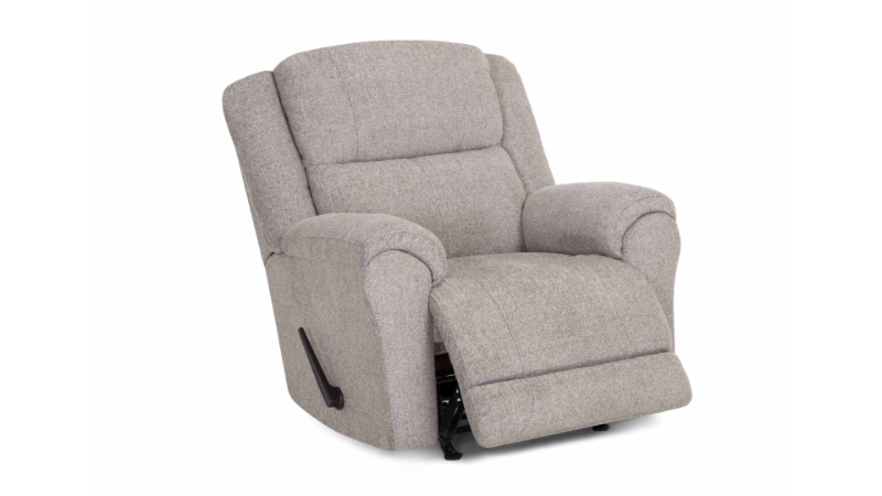 FRANK 6507 3438-06 RECLINER - 6507