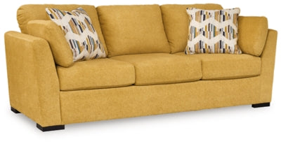 Keerwick Sofa - 6750638