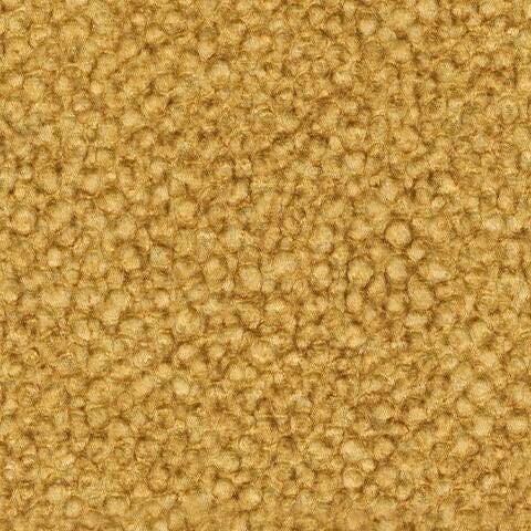 Keerwick Sofa and Oversized Chair - 67506U4