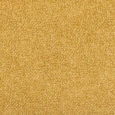 Keerwick Sofa - 6750638