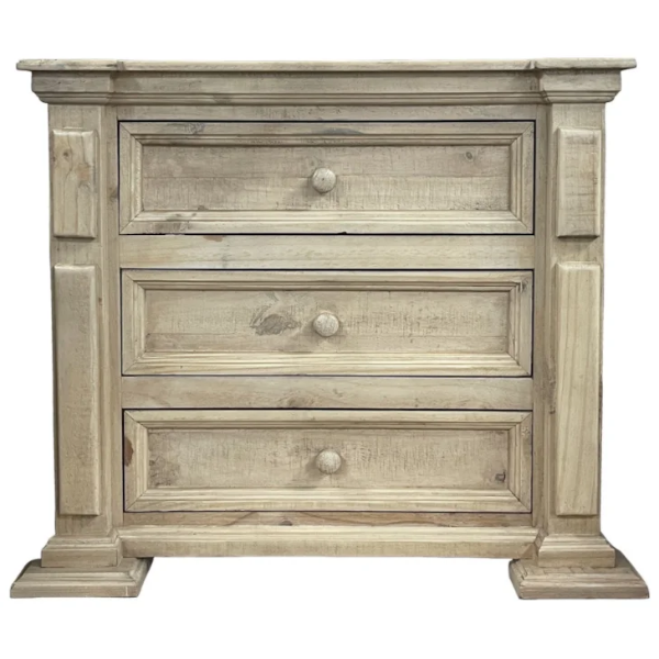 Maverick Queen Group - MAVQFL+MAVQHL+MAVQRL+MAVNSL+MAVDRL+MAVMRL+MAVCHL