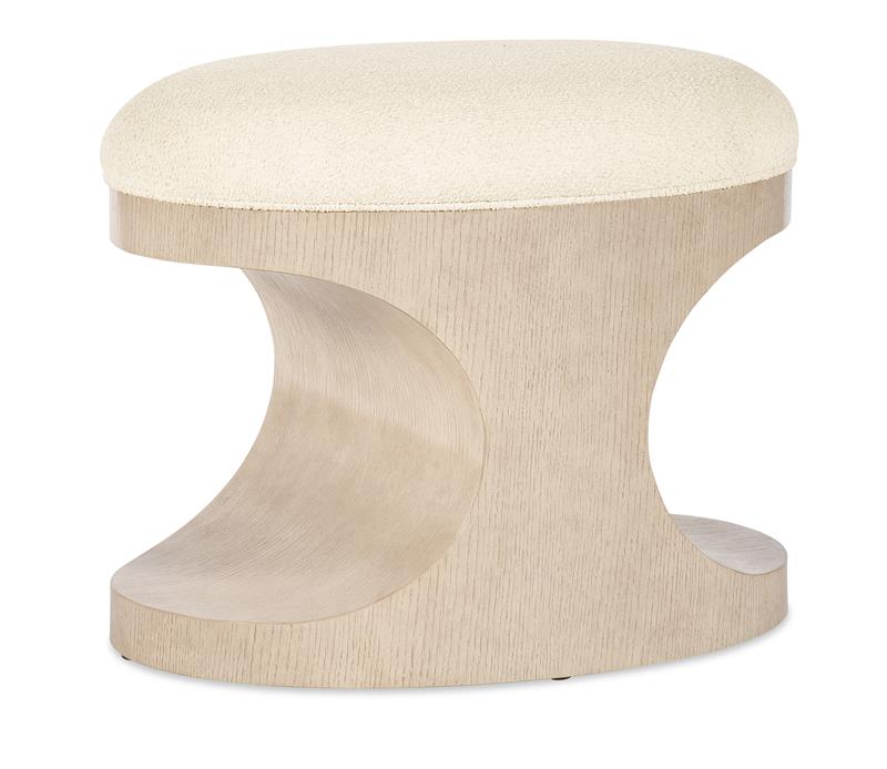 Westwood Bench - 6133-50001-80