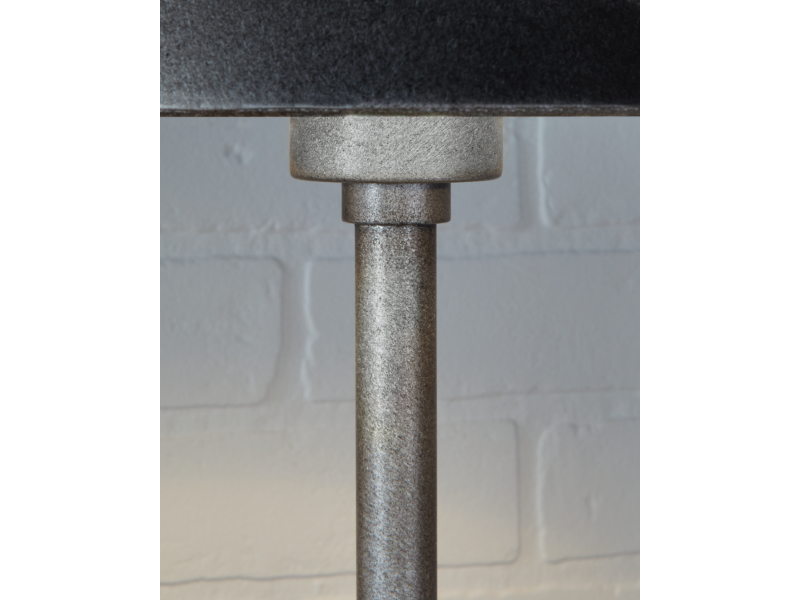 BENCH L208374 BELLDUNN TBL LAMP - L208374
