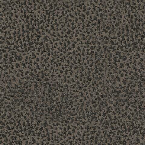First Base Reclining Sofa and Loveseat - 68804U1