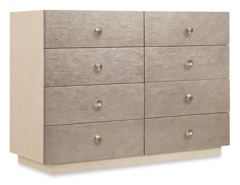 Westwood Single Dresser - 6133-90001-80