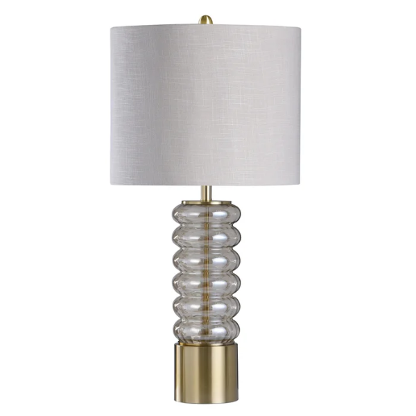STYLECR L330276 MARGO CHAMPAGNE - L330276