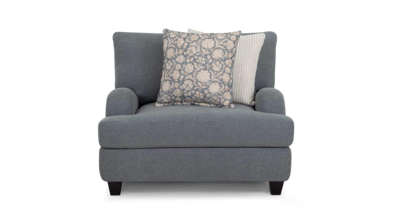 ZFRANK Laurel Chair - 99288