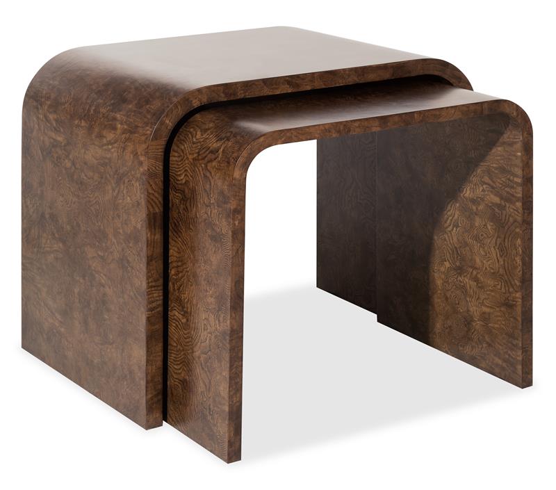 Archives Nesting Tables - 6123-80313-89