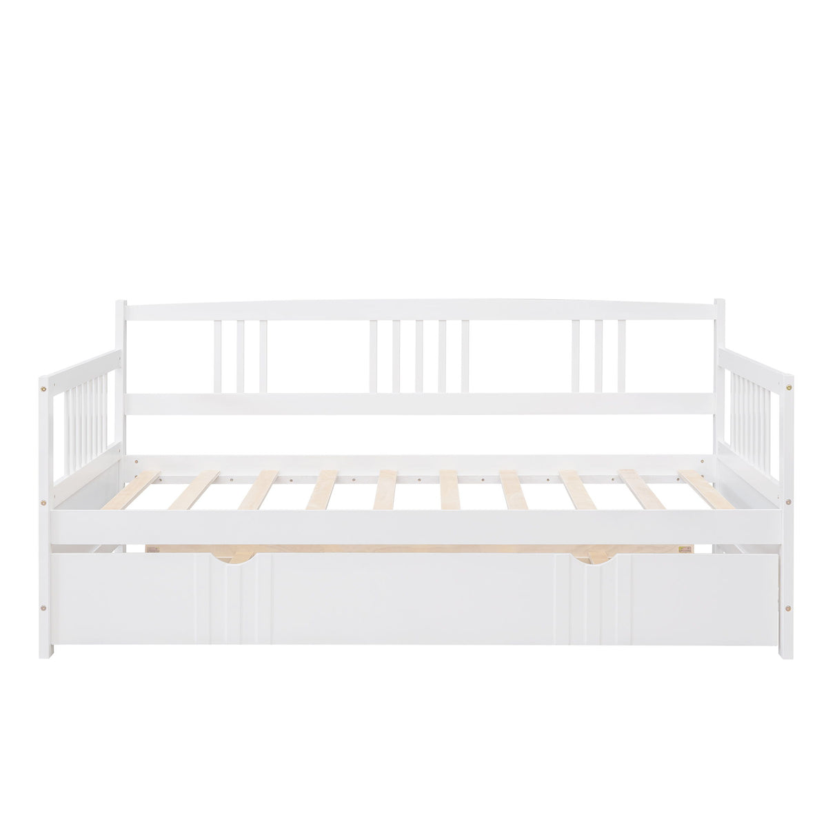 Multifunctional Modern Daybed